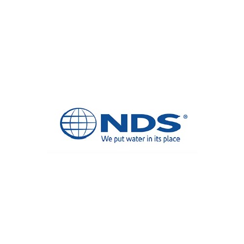 NDS C0-0101 FLO CONTROL BYPASS VALVE - 1/4LB SPRING(1050C20)
